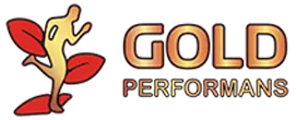 Gold Performans